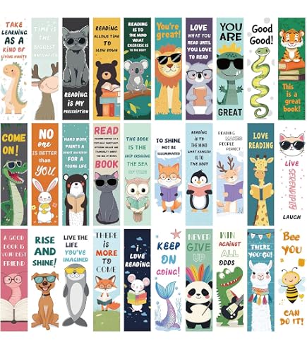Amazon.co.jp: Beautiful Word Beautiful World 心が叫びたがってるん